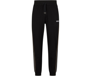 Hugo boss on sale tracksuit uk