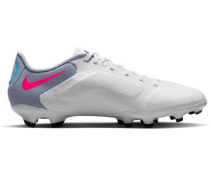 Offerte nike tiempo deals