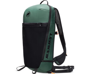 Mammut waterproof backpack hotsell