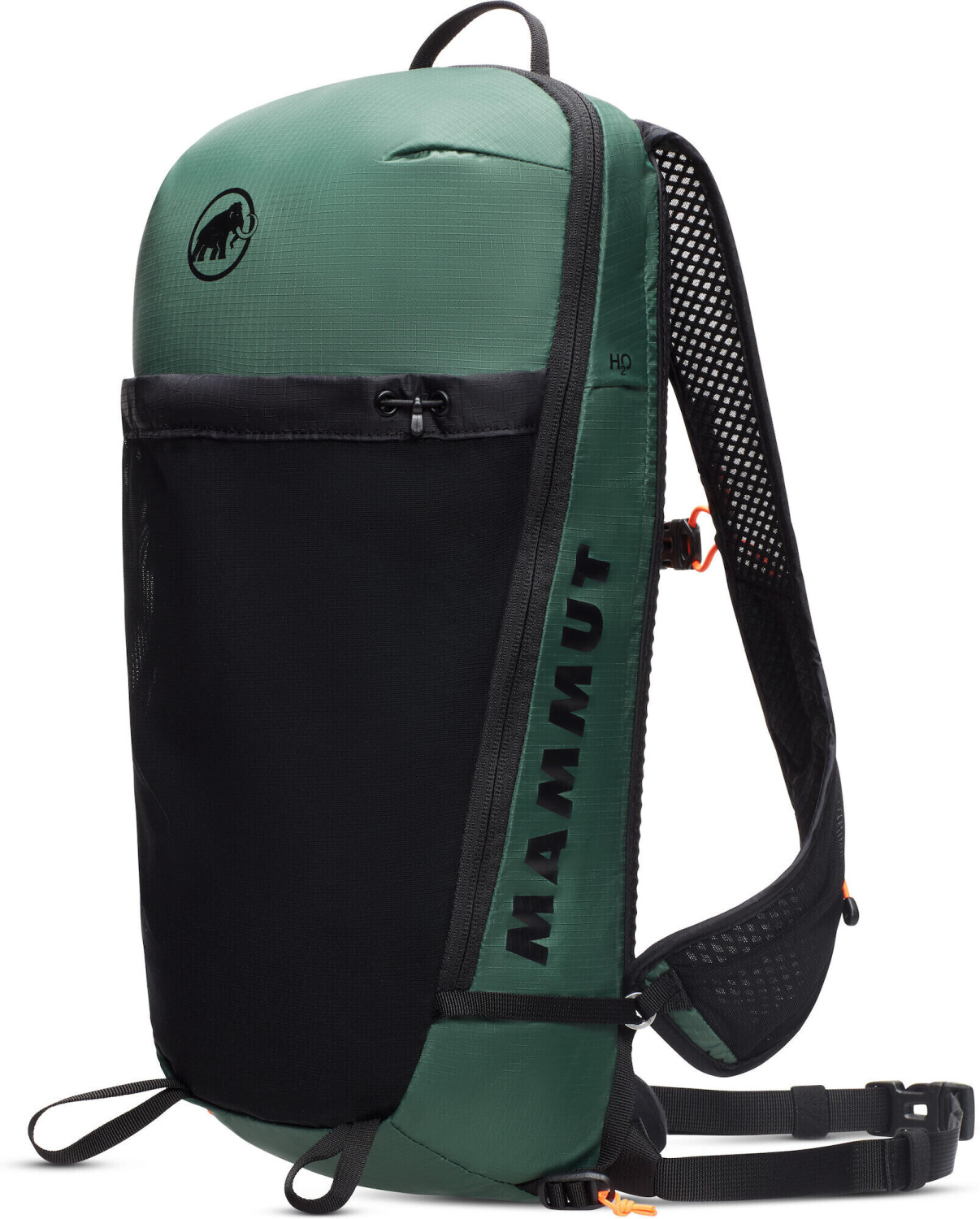 Mammut Aenergy 12 dark jade