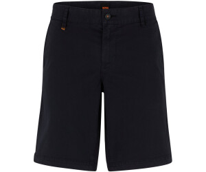 Buy Hugo Boss Schino Slim Short ST 50489112 from 50.08 Today Best Deals on idealo