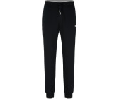 Hugo boss striker best sale joggers