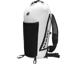 Mammut Aenergy 18 au meilleur prix sur idealo