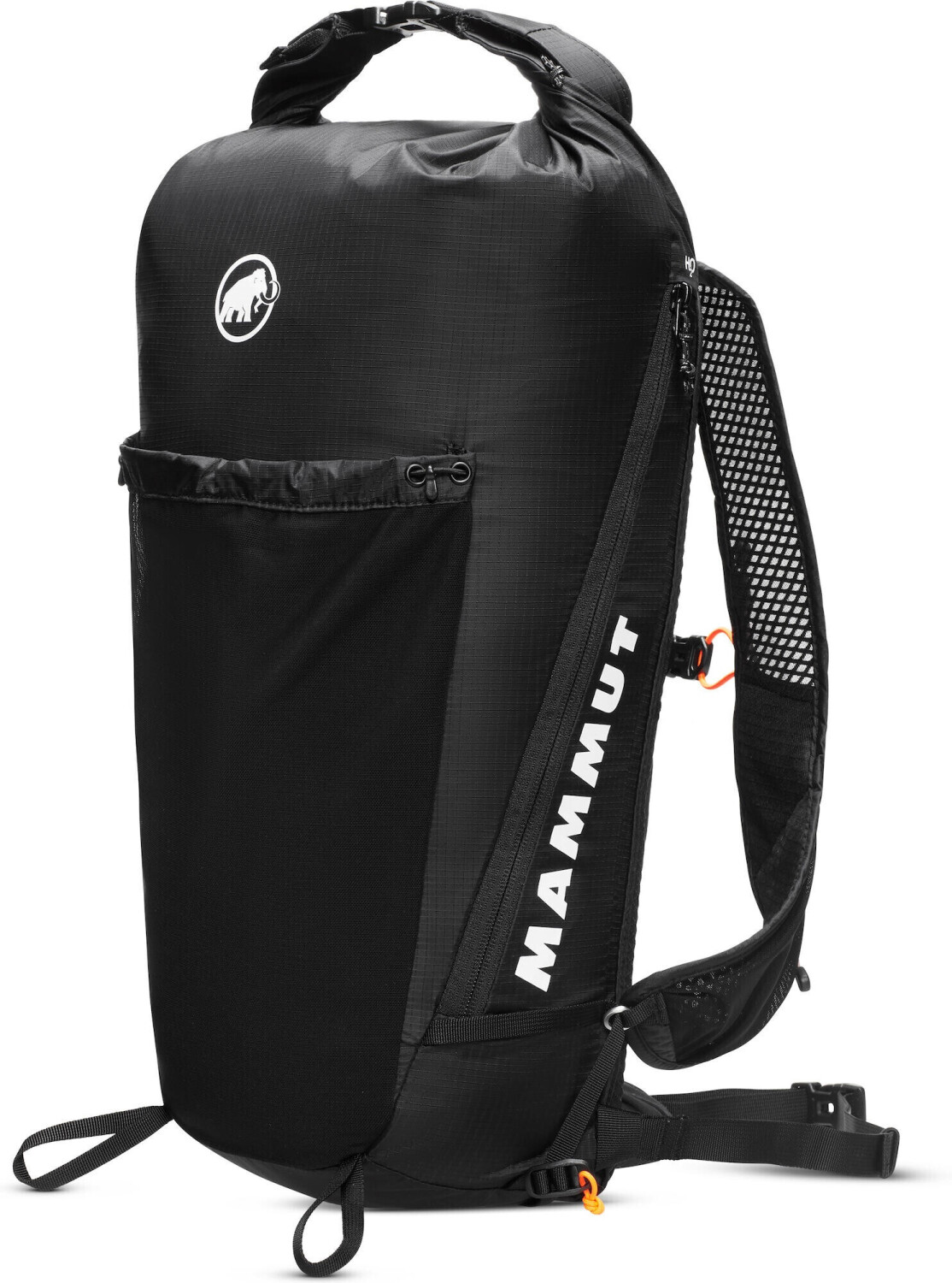Mammut Aenergy 18