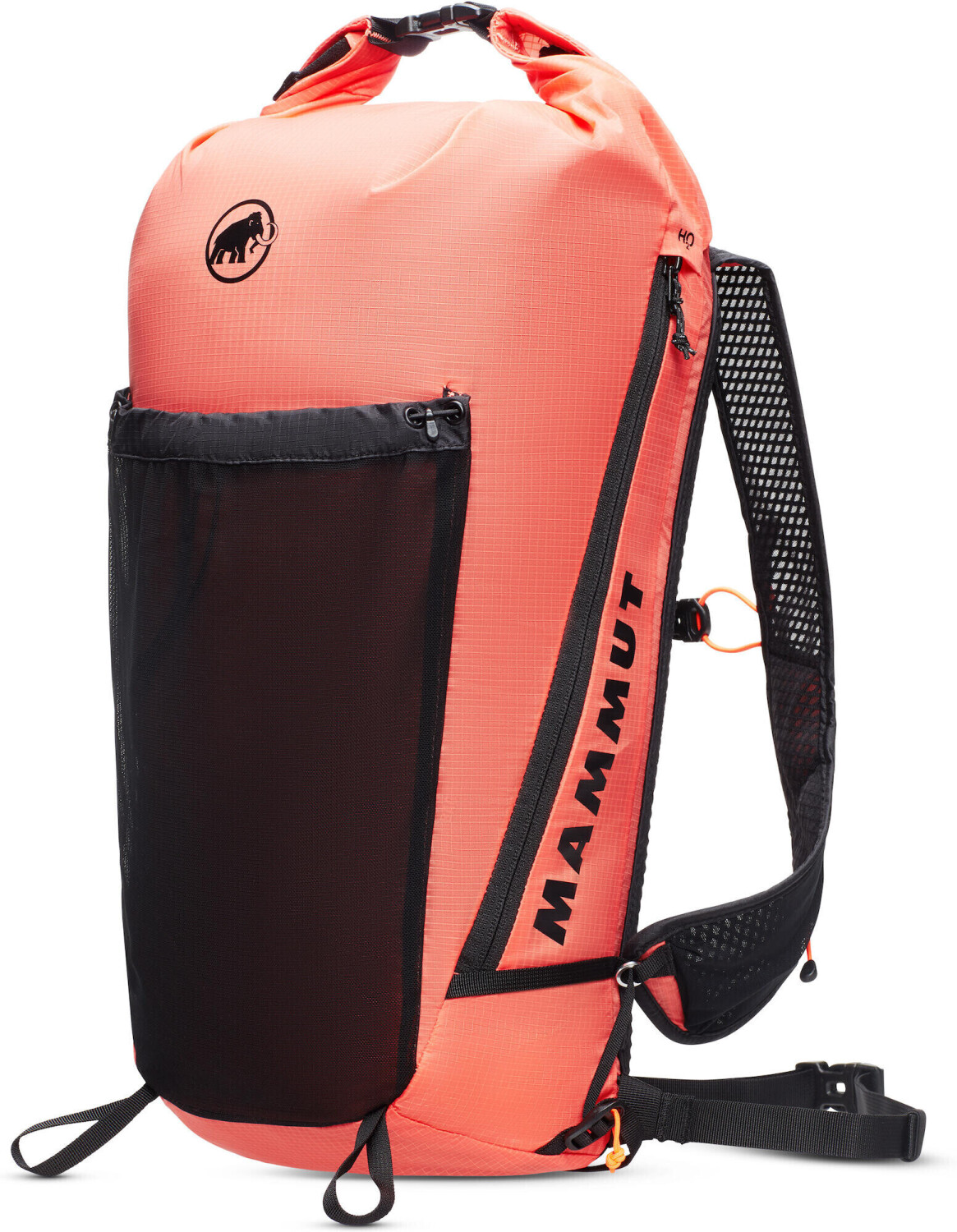 Mammut Aenergy 18 salmon