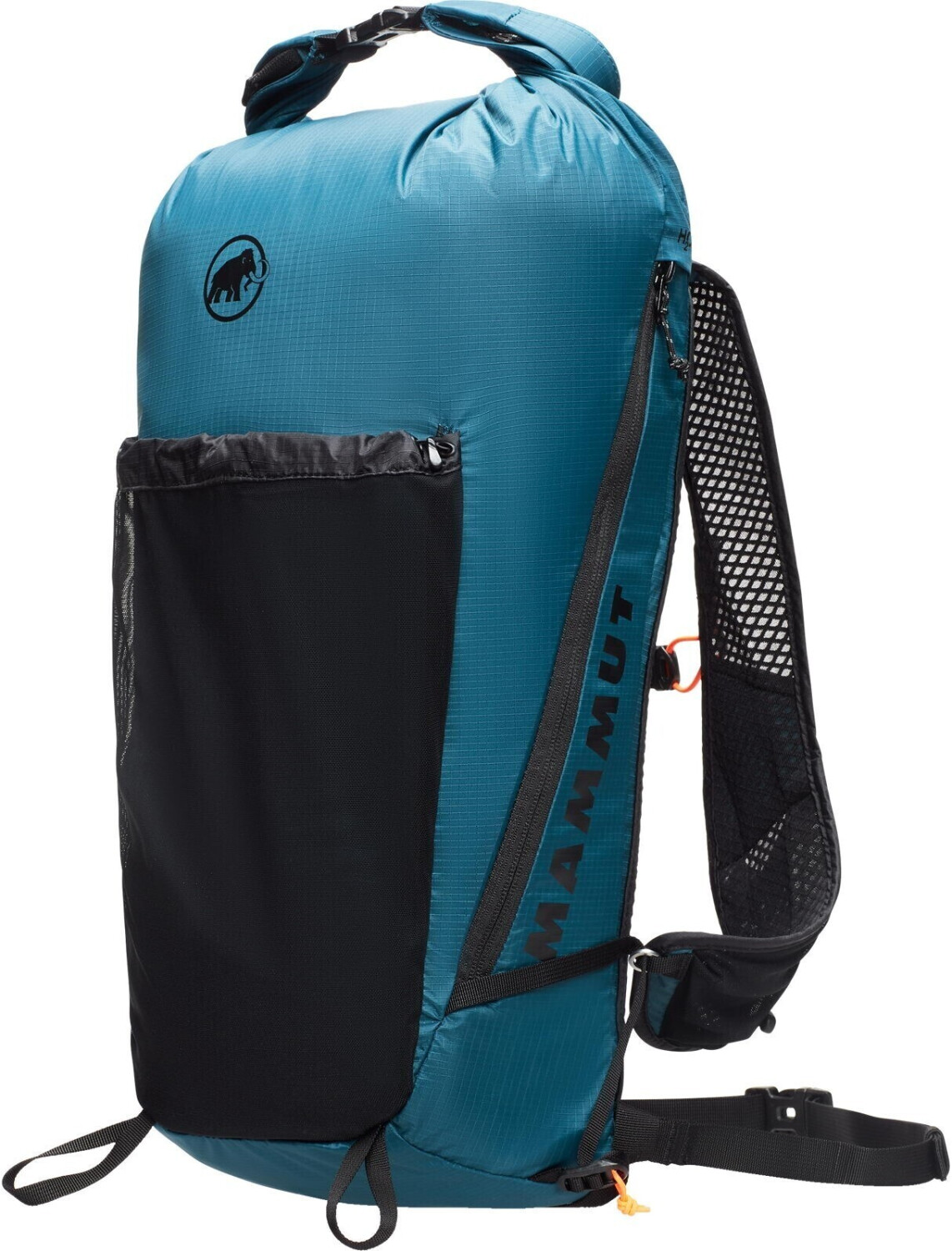 Mammut Aenergy 18 sapphire