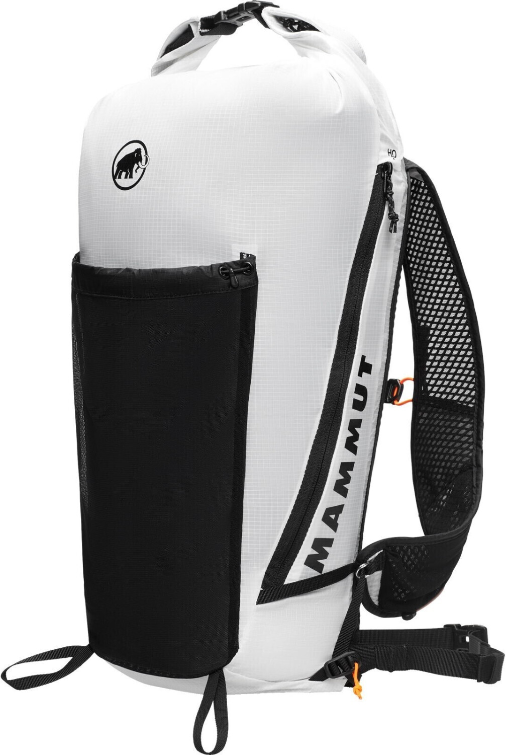 Mammut Mochila Para Mujer Aenergy 32L Azul | Trekkinn
