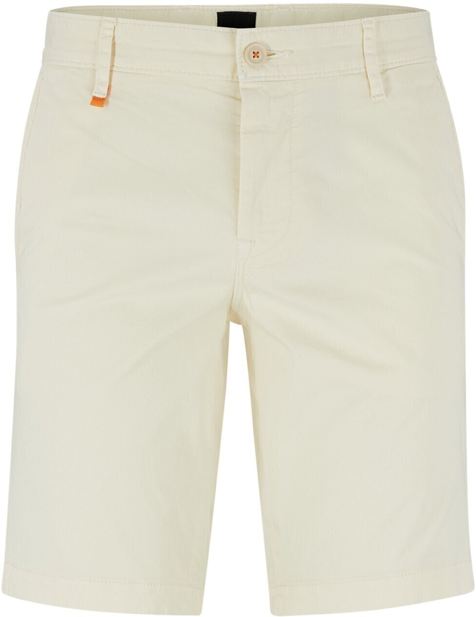 Hugo Boss Schino-Slim-Short ST (50489112) beige