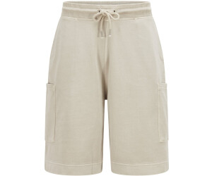Hugo Boss Sefade 50472406 ab 49 00 Preisvergleich bei idealo