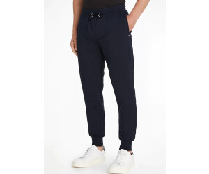 Mens tommy hilfiger jogging bottoms top