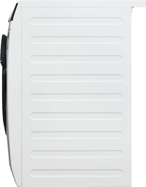 AEG LR8E80690, Bild 4