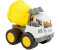 Little Tikes Dirt Diggers 2-in-1 (650574E5C)