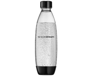 SodaStream Gaia Black ab 44,90 €