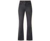 Jeans Levis Baratos Mujer