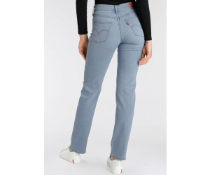 Levi's 314 shaping straight jean droit femme best sale