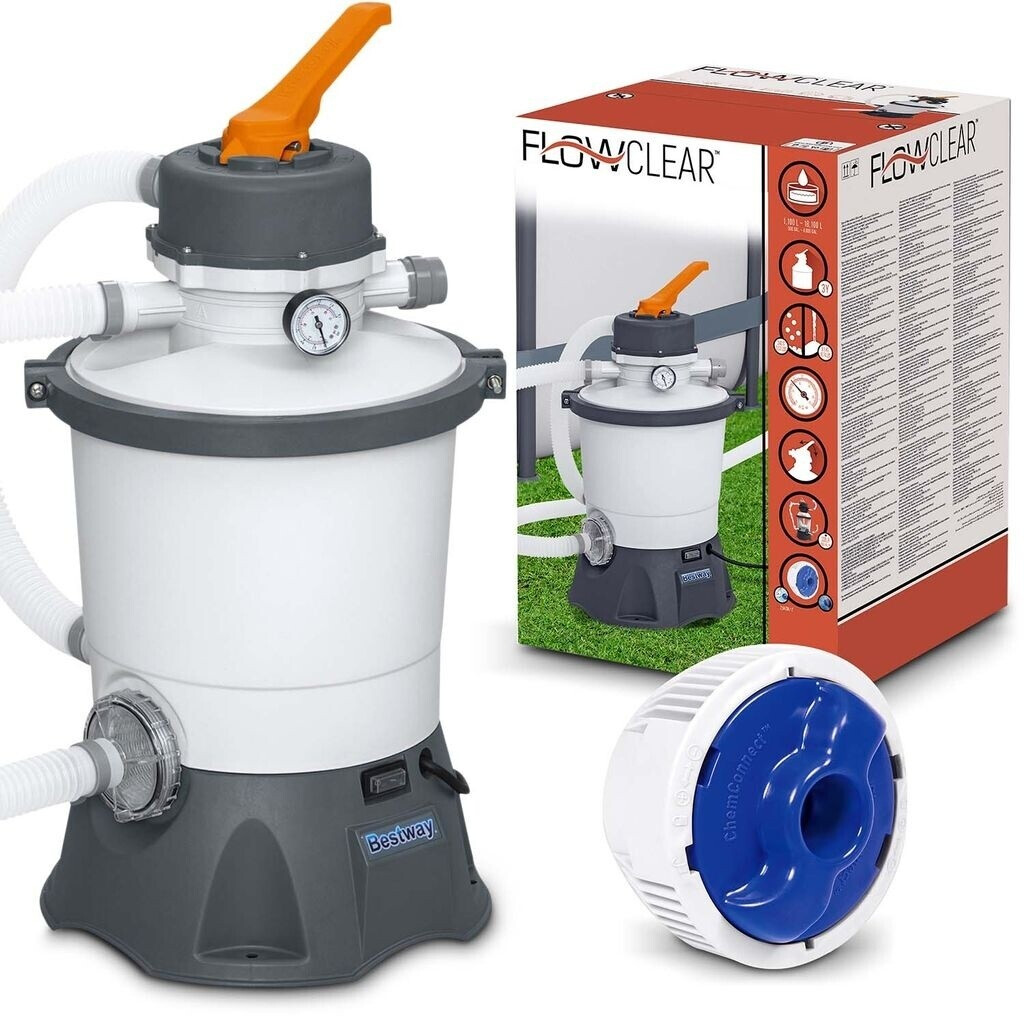 Bestway 58515