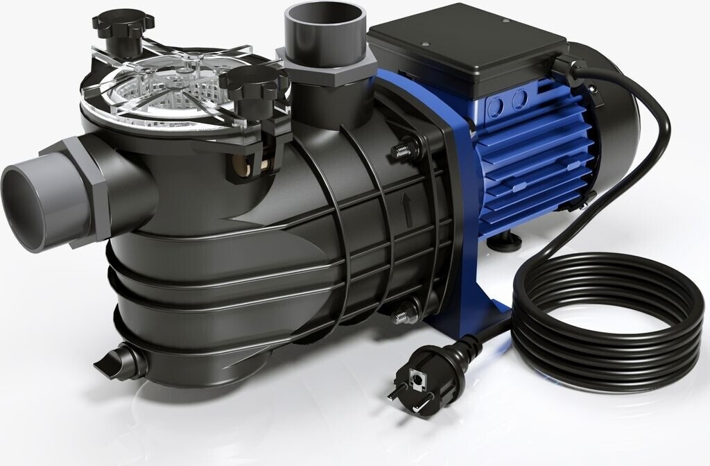 Wiltec 51557