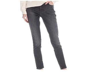 Levi's 311 shaping skinny ankle jeans shop