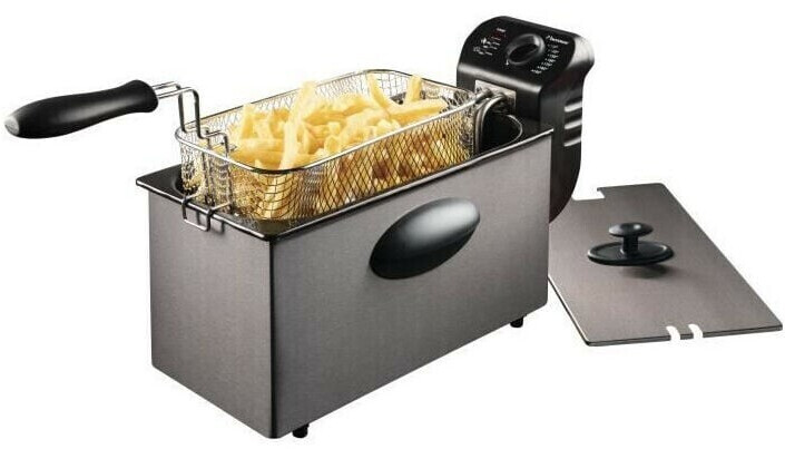 Bestron AF357A