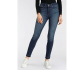 Levis 311 uk sales