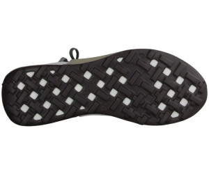 Ecco scarpe golf on sale prezzi