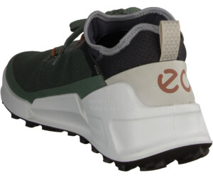 Ecco Biom 2.1 X Country M frosty green gravel desde 99 14