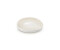 Le Creuset Spoon rest oval stoneware meringue ovale 16 cm