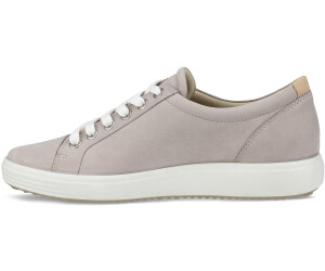Ecco deals discount
