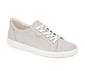 Ecco soft shop 7 moon