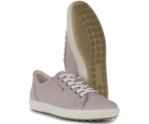 Ecco soft 3 grey discount