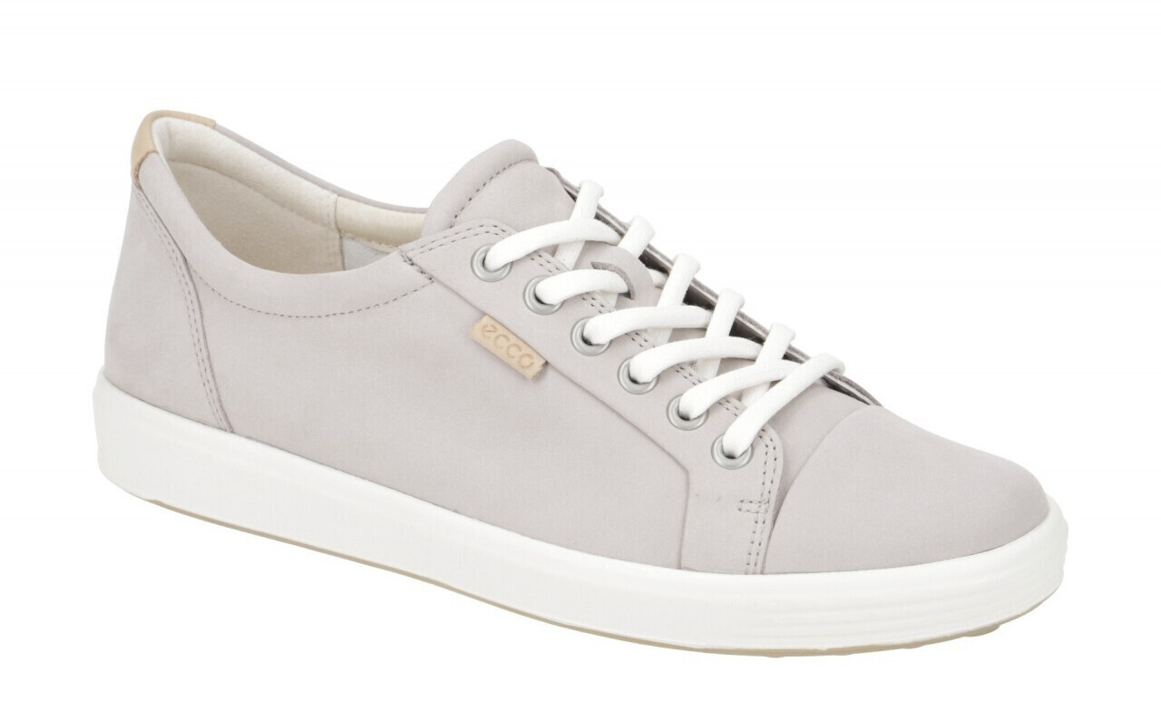 Cheap ecco schoenen hotsell womens