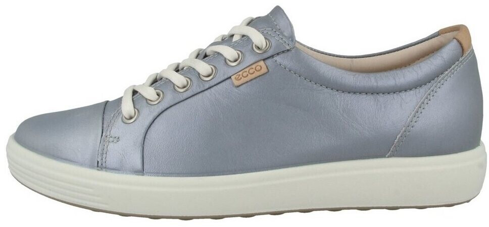 Ecco soft shop 7 womens purple