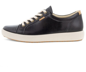 Ecco soft womens price best sale