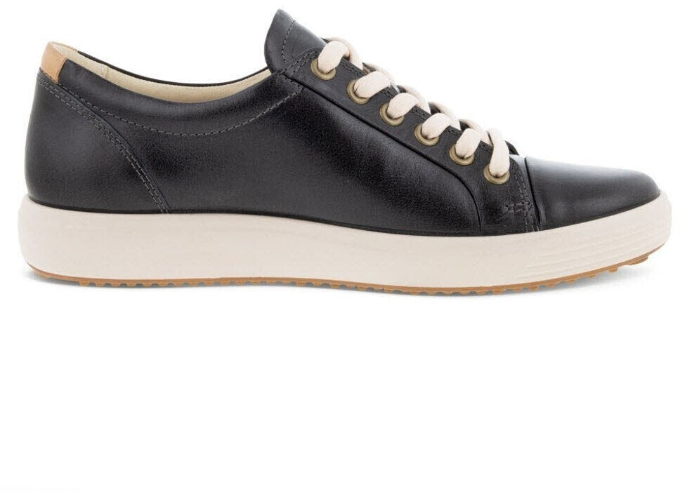 Ecco soft discount 7 magnet