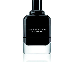 Givenchy Gentleman Boisée Eau de Parfum (200ml) ab 88,10