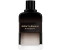 Givenchy Gentleman Boisée Eau de Parfum (200ml)
