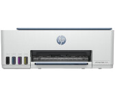 HP Smart Tank 7005 28B54A - Impresora A4 Multifunción con Deposito