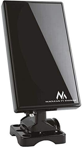 Maclean Brackets MCTV-970
