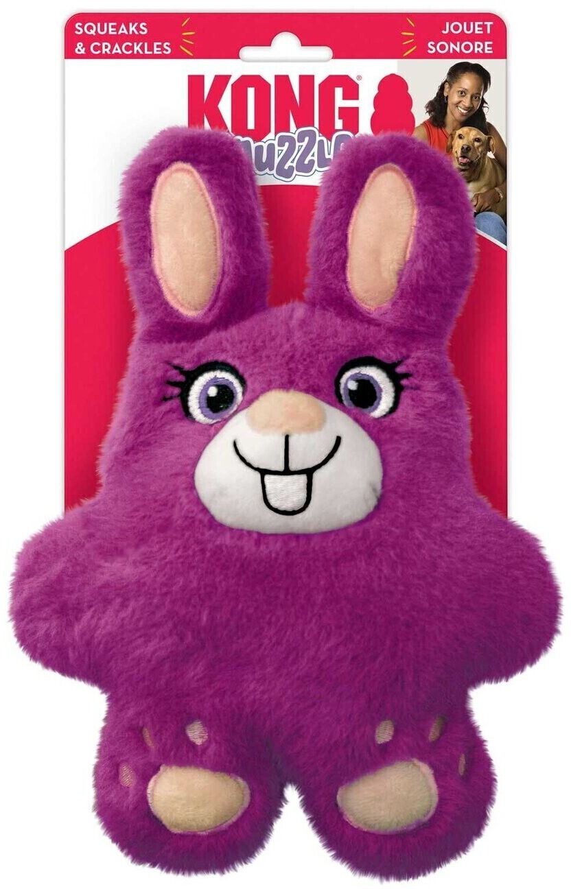 Kong Peluche pour chien 69299