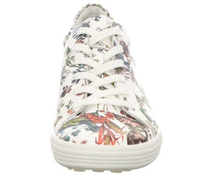 Ecco Soft 7 W (470303) multicolor ab 106,95 € | Preisvergleich bei 