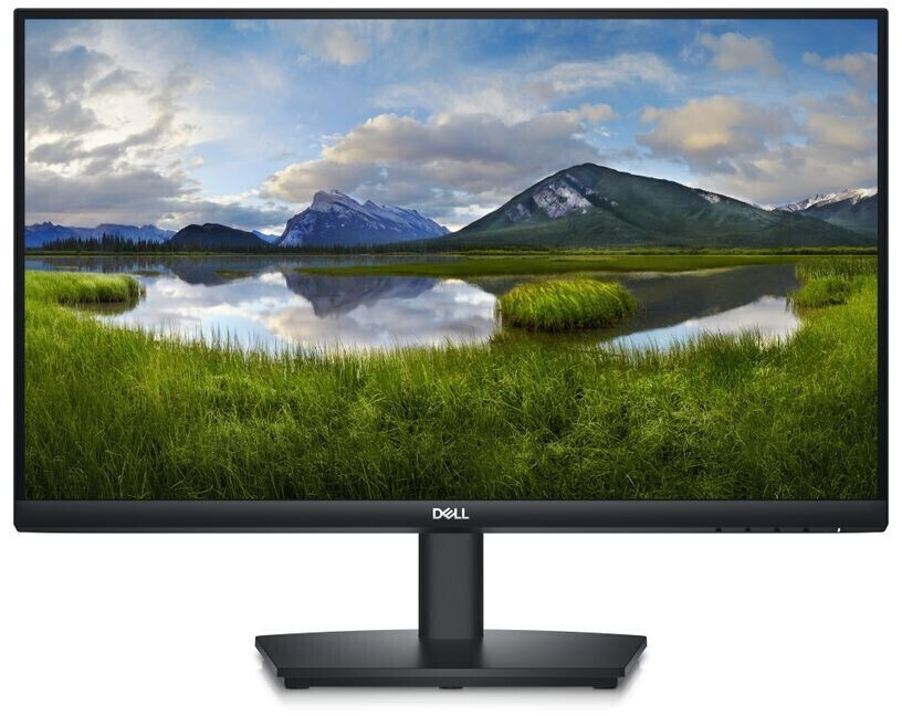 Dell E2424HS