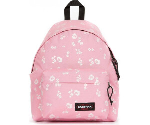 Eastpak Padded Pak r 2023 desde 24 89 Compara precios en idealo