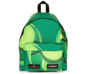 Eastpak Padded Pak r 2023 desde 24 89 Compara precios en idealo