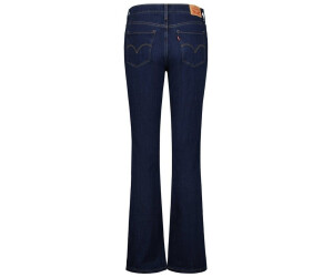 Levi's 315 shaping bootcut online