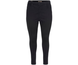 Levi's Mile High Super Skinny Jeans (Plus) ab 48,39 €