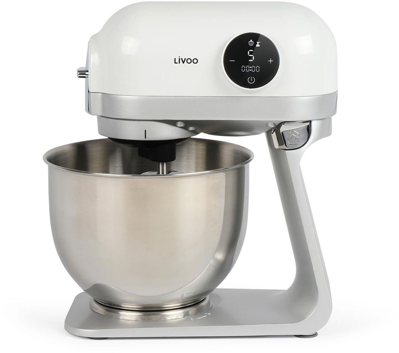 LIVOO DOP234
