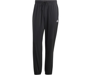 Tuta adidas uomo trovaprezzi outlet
