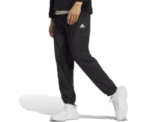 Pantaloni tuta adidas trovaprezzi deals