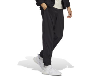Adidas aa1665 shop