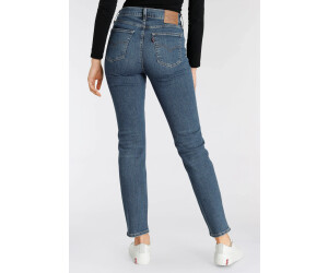 Levi's 501 new arrivals skinny moody marble